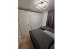 Maisonettenwohnung Regensburg Gallingkofen - 4 Zimmer, 97 m&sup2;, 750.000&euro; | Angebot:27604203