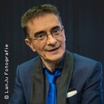 Richlings Real Reality