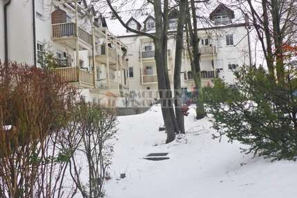 Wohnung Regensburg Ganghofersiedlung - 2 Zimmer, 54 m&sup2;, 215.000&euro; | Angebot:25086944