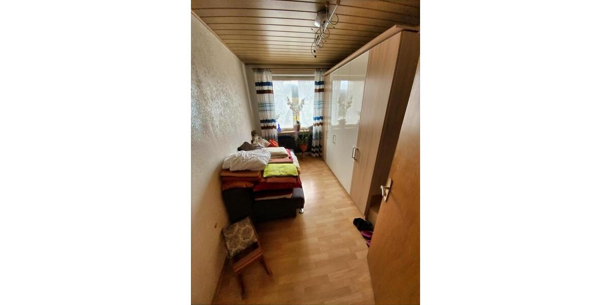 Gewerbeobjekt Reichenbach - 399.000&euro; | Angebot:25991434