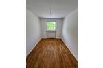 Etagenwohnung Regensburg Westenviertel - 4 Zimmer, 97 m&sup2;, 509.000&euro; | Angebot:26806692