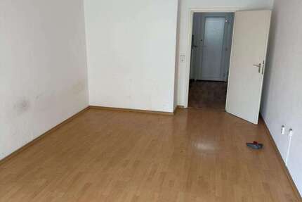 Wohnung Regensburg Brandlberg - 1 Zimmer, 35 m&sup2;, 650&euro; | Angebot:26889959