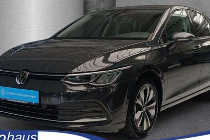 VW Golf 53.590 km 20.890 &euro; Neutraubling 93073