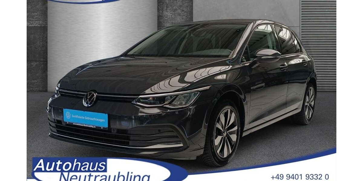 VW Golf 53.590 km 20.890 &euro; Neutraubling 93073