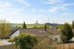 Einfamilienhaus Pentling - 8 Zimmer, 280 m&sup2;, 485.000&euro; | Angebot:26778889