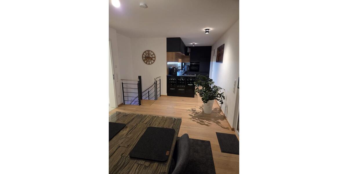 Maisonettenwohnung Regensburg Gallingkofen - 4 Zimmer, 97 m&sup2;, 750.000&euro; | Angebot:27604203