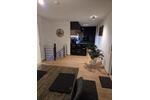 Maisonettenwohnung Regensburg Gallingkofen - 4 Zimmer, 97 m&sup2;, 750.000&euro; | Angebot:27604203