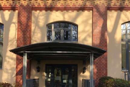 Wohnung zum Kaufen in Regensburg 165.000 € 32 m² 1 zimmer