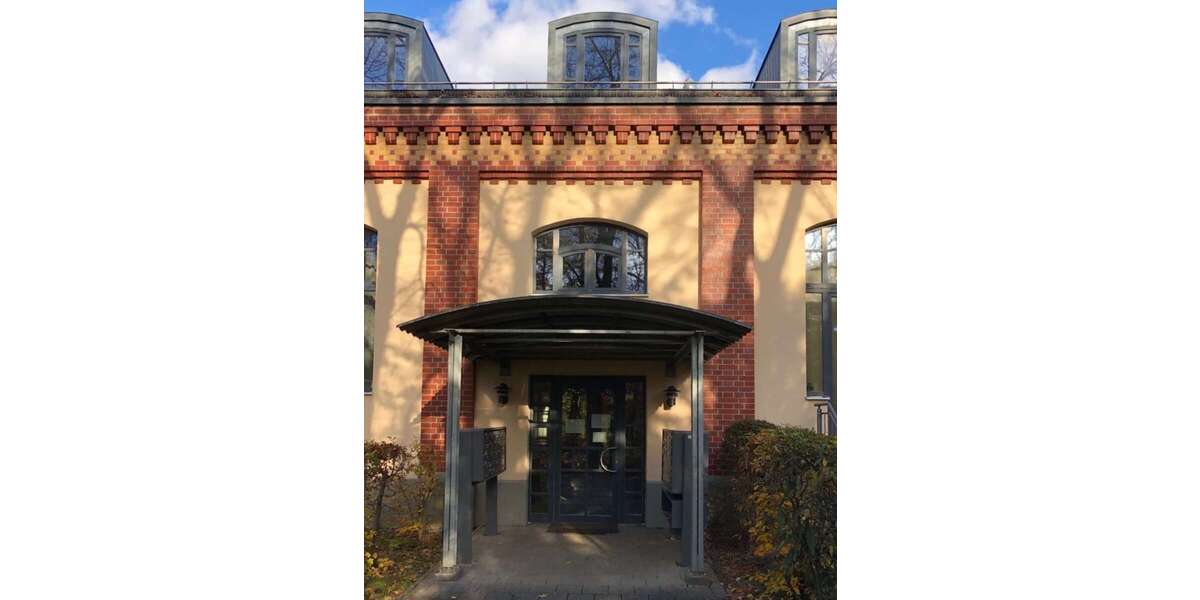 Wohnung zum Kaufen in Regensburg 165.000 € 32 m² 1 zimmer