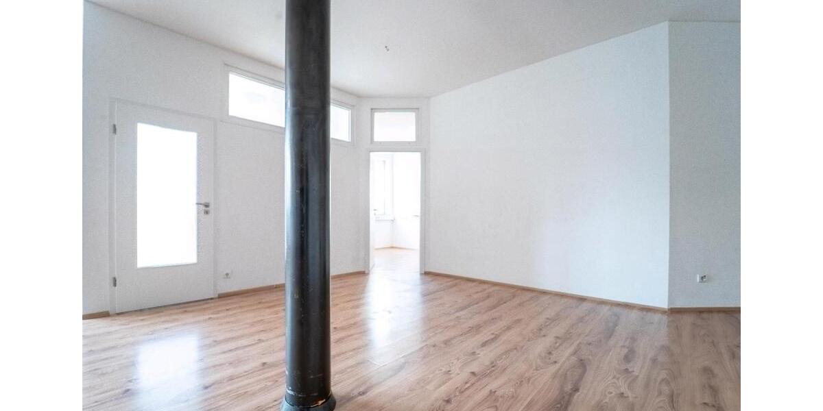 Gewerbeobjekt Teublitz - 11&euro; | Angebot:24345328