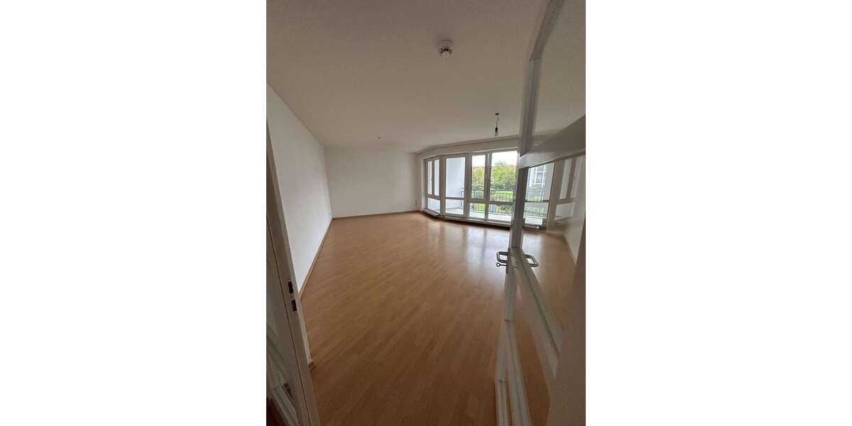 Etagenwohnung Regensburg Burgweinting - 4 Zimmer, 114 m&sup2;, 1.119&euro; | Angebot:25191554