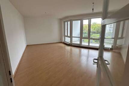Wohnung Regensburg Burgweinting - 4 Zimmer, 114 m&sup2;, 1.119&euro; | Angebot:25191554