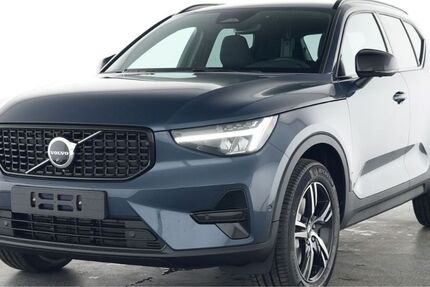 Volvo XC40 27.250 km 36.990 &euro; Neutraubling 93073