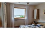 Helle 3-Zimmer-Wohnung mit Balkon, Keller & Carport