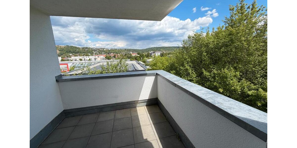 Etagenwohnung Kelheim - 3 Zimmer, 76 m&sup2;, 360.000&euro; | Angebot:27093514