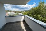 Etagenwohnung Kelheim - 3 Zimmer, 76 m&sup2;, 360.000&euro; | Angebot:27093514