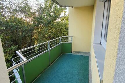 Wohnung Regensburg Ganghofersiedlung - 3 Zimmer, 73 m&sup2;, 1.300&euro; | Angebot:26454260