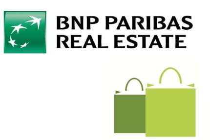 Einzelhandel in Halle 3.500 € 285 m²