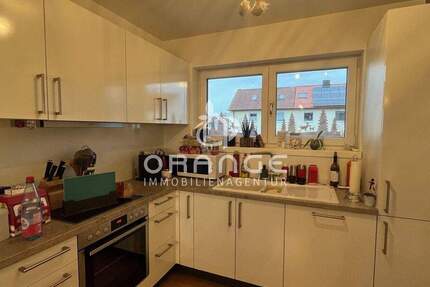 Wohnung Teublitz - 2 Zimmer, 62 m&sup2;, 625&euro; | Angebot:25409945