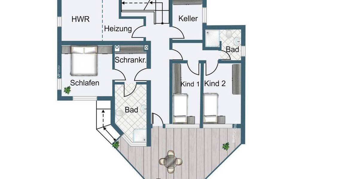 Grundstück Regensburg Konradsiedlung-Wutzlhofen - 295.000&euro; | Angebot:26475259