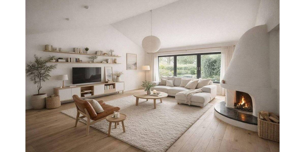 Bungalow Obertraubling - 7 Zimmer, 174 m&sup2;, 725.000&euro; | Angebot:26588976