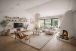 Bungalow Obertraubling - 7 Zimmer, 174 m&sup2;, 725.000&euro; | Angebot:26588976