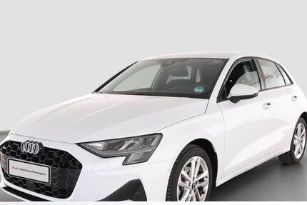 Audi A3 6.987 km 32.880 &euro; Neutraubling 93073