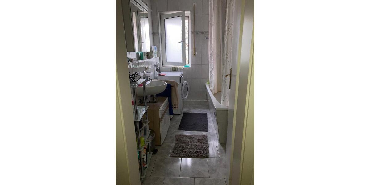 Etagenwohnung Regensburg Brandlberg - 3 Zimmer, 80 m&sup2;, 495.000&euro; | Angebot:26931209
