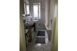 Etagenwohnung Regensburg Brandlberg - 3 Zimmer, 80 m&sup2;, 495.000&euro; | Angebot:26931209
