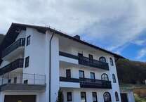 Wohnung zum Kaufen in Kelheim 498.000 € 187 m²