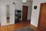 Etagenwohnung Regensburg Gallingkofen - 4 Zimmer, 10 m&sup2;, 348&euro; | Angebot:26535728