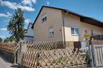 Einfamilienhaus Regensburg Brandlberg - 7 Zimmer, 120 m&sup2;, 590.000&euro; | Angebot:27093167