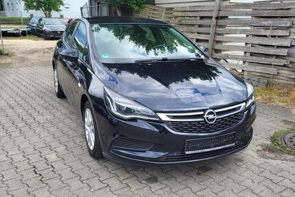 Opel Astra 91.985 km 8.500 &euro; Kelheim 93309