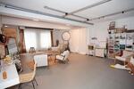Gewerbeobjekt Falkenstein - 900&euro; | Angebot:24964598