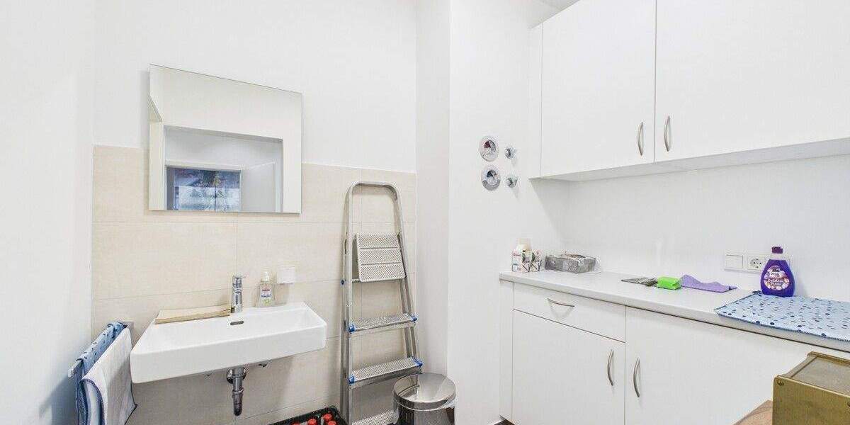 Gewerbeobjekt Regensburg Kasernenviertel - 2 Zimmer, 189.000&euro; | Angebot:25837611