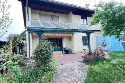Haus Zeitlarn Laub - 5 Zimmer, 194 m&sup2;, 746.000&euro; | Angebot:26863233