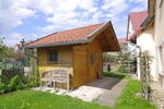 Einfamilienhaus Pentling - 6 Zimmer, 177 m&sup2;, 749.000&euro; | Angebot:26402993