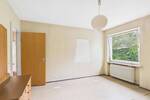 Bungalow Regensburg Westenviertel - 5 Zimmer, 121 m&sup2;, 699.000&euro; | Angebot:26741952