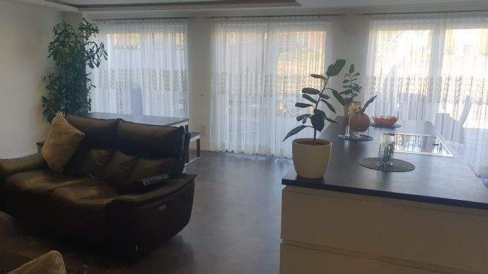 Mehrfamilienhaus, Wohnhaus Kelheim - 1 Zimmer, 280 m&sup2;, 777.900&euro; | Angebot:25675831