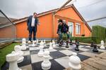 Plug & Play im Westen Regensburgs - Premium-Büros - All-in-Miete