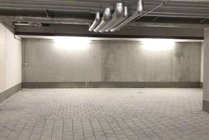 Garagen / Stellplätze Regensburg Kasernenviertel - 24.000&euro; | Angebot:24016676