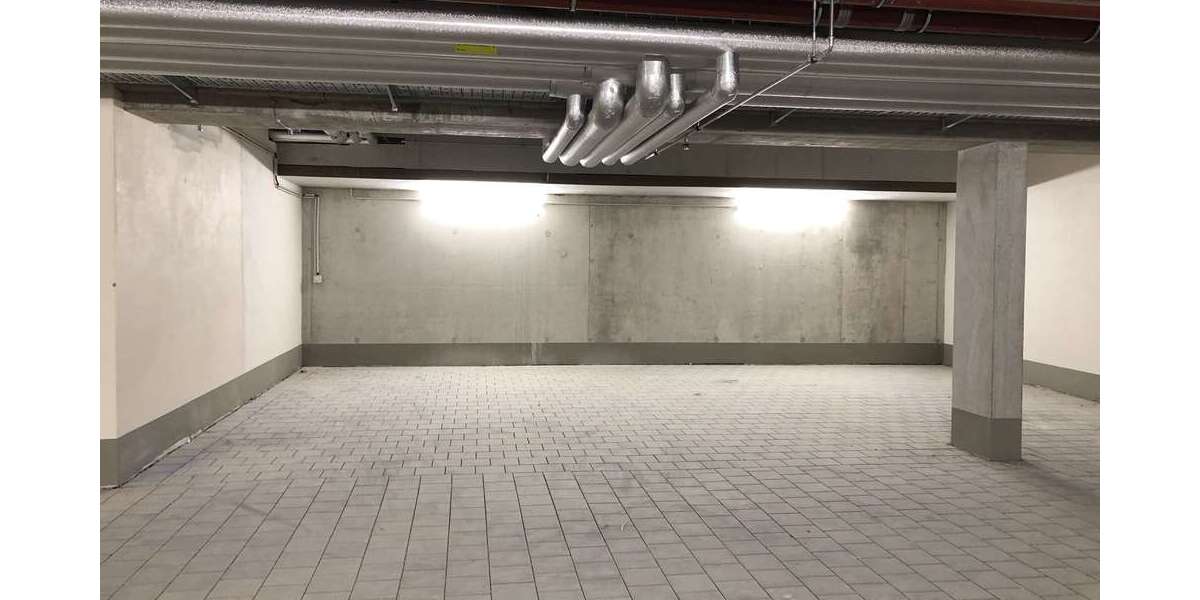 Garagen / Stellplätze Regensburg Kasernenviertel - 24.000&euro; | Angebot:24016676