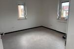 Etagenwohnung Tegernheim - 3 Zimmer, 70 m&sup2;, 600&euro; | Angebot:25980143