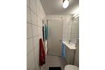 Erdgeschoßwohnung Regensburg Galgenberg - 1 Zimmer, 26 m&sup2;, 570&euro; | Angebot:26266136