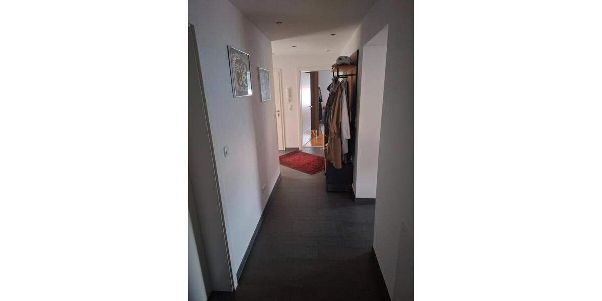Etagenwohnung Tegernheim - 3 Zimmer, 110 m&sup2;, 490.000&euro; | Angebot:26990845