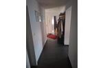 Etagenwohnung Tegernheim - 3 Zimmer, 110 m&sup2;, 490.000&euro; | Angebot:26990845
