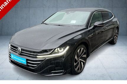 VW Arteon 67.600 km 28.970 &euro; Regensburg 93053