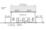 Neubau Zweifamilienhaus in QNG Premium mit PV-Anlage & Wärmepumpe