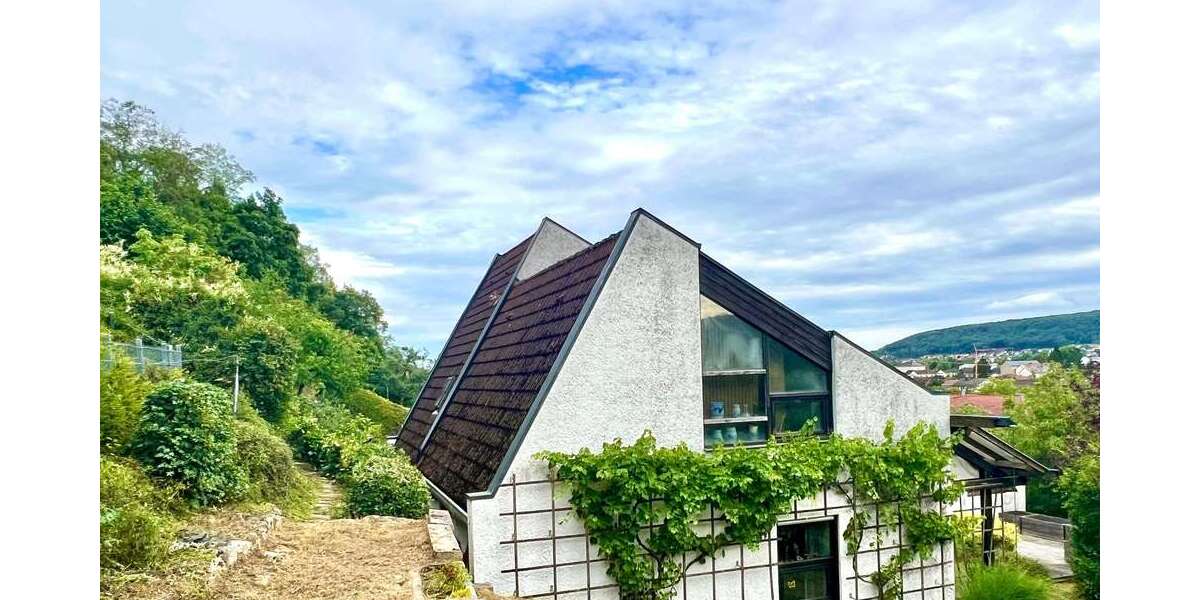 Einfamilienhaus Kelheim - 7 Zimmer, 227 m&sup2;, 510.000&euro; | Angebot:27070205