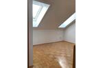 Dachgeschoßwohnung Regensburg Gallingkofen - 2 Zimmer, 44 m&sup2;, 240.000&euro; | Angebot:25977190